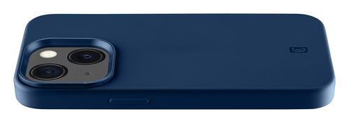 Cellularline Sensation - iPhone 13 – image 5