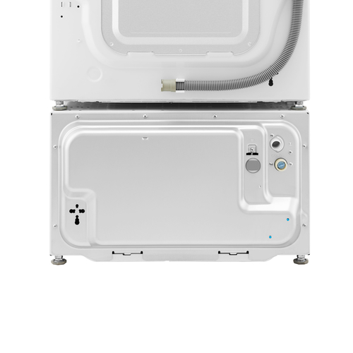 LG F8K5XN3 washing machine Top-load – image 4
