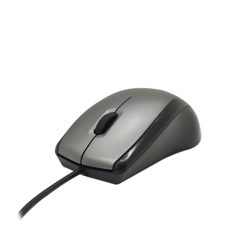 IOPLEE MFZ5176 mouse Office Ambidextrous USB Type-A 1000 DPI – image 4