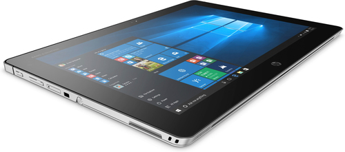 HP Elite x2 1012 G1 – image 6