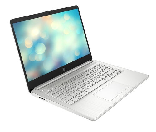 HP 14-dq3502la Intel® Celeron® N N4500 Laptop – image 2