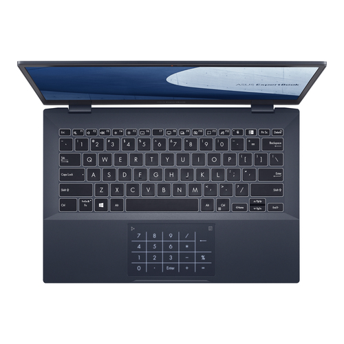 ASUS ExpertBook B5 Intel® Core™ i7 i7-1165G7 Hybrid (2-in-1) – image 5