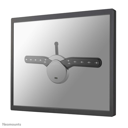 Neomounts OLED-W600