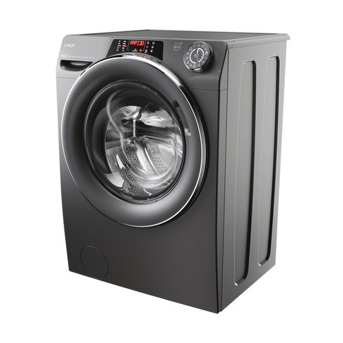 Candy RapidÓ RO1484DWMCRT/1-S washing machine Front-load – image 5