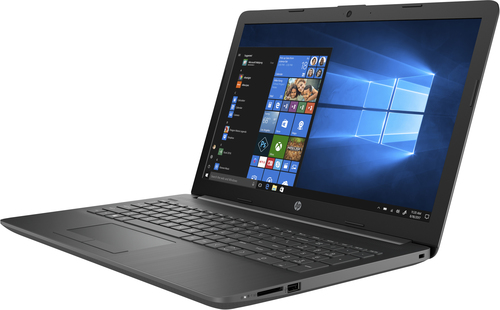 HP 15-db0502na AMD A6 A6-9225 Laptop – image 2