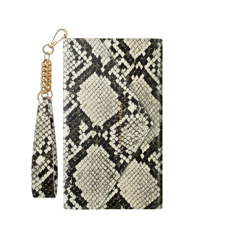 iDeal of Sweden Envelope Clutch iPhone 12 PRO MAX Desert Pythn – image 2