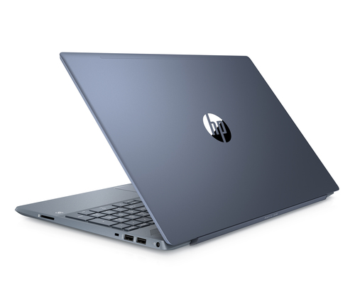 HP Pavilion 15-cs2636nd Intel® Core™ i5 i5-8265U Laptop – image 5