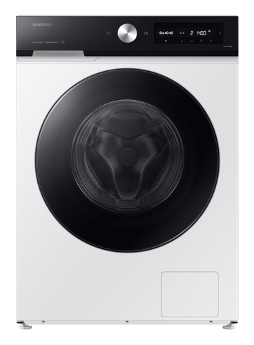 Samsung WW90DB7U94GEU5 стиральная машина Фронтальная загрузка 9 kg 1400 RPM Белый