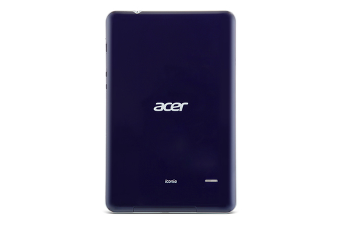 Acer B1-710 16GB WiFi – image 4