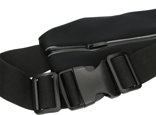 Mobiparts MP-117371, afbeelding 3