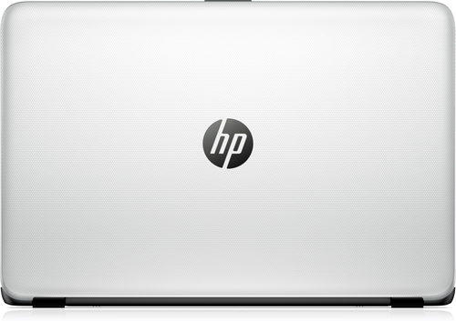 HP 15-af067sa AMD A8 A8-7410 Laptop – image 5