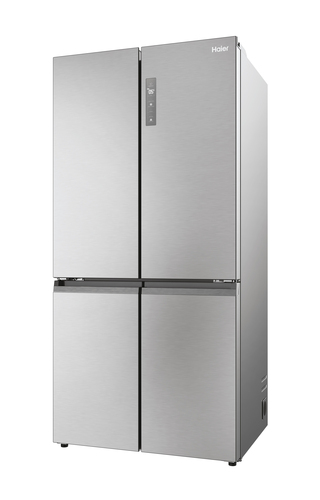 Haier HCR79F19ENMM Freestanding – image 6
