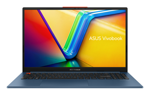 ASUS Vivobook S15 K5504 Intel® Core™ i5 i5-13500H Laptop