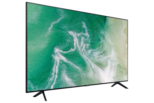 Samsung Series 7 UE58TU6925K – image 3