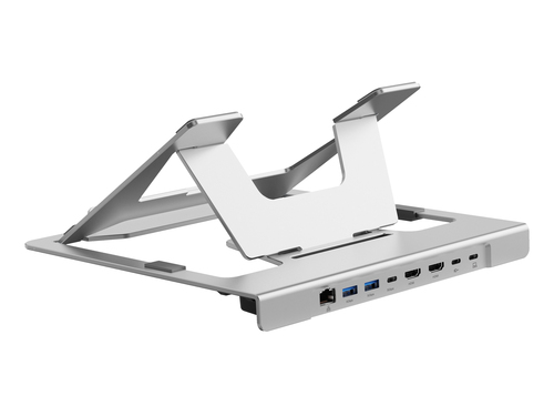 Conceptronic DONN35S laptopstandaard