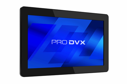 ProDVX APPC-12XP – image 3