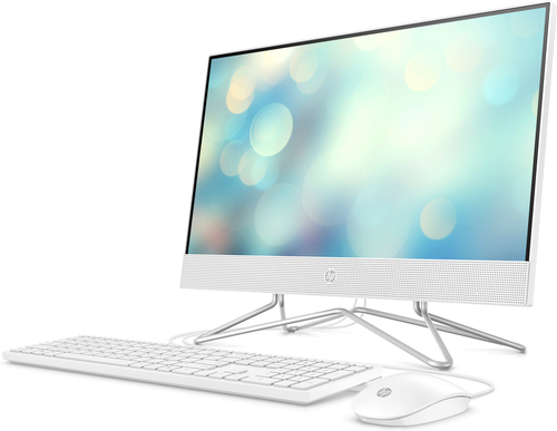 HP 22-dd2002nk Intel® Core™ i3 i3-1215U – image 2