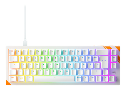 K5 PRO TMR MAGNETIC SWITCH