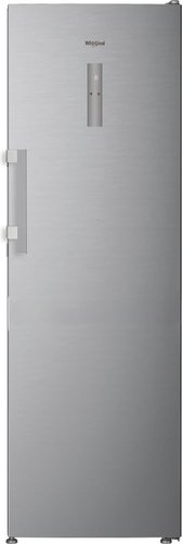 Whirlpool WHMLF 6442 XP4 Koelkast zonder vriesvak Zilver