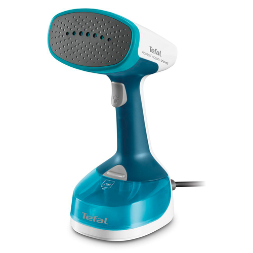 Tefal Access Steam DT7050G0 garment steamer Handheld garment steamer – image 6