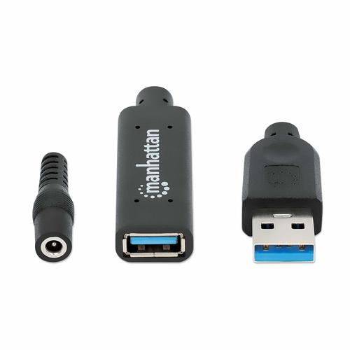 Cable USB INTELLINET 153768