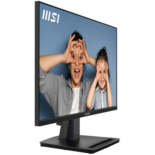 MSI Pro MP251 computer monitor – image 7