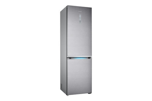 Samsung RB36R883PSR/EF fridge-freezer Freestanding – image 4