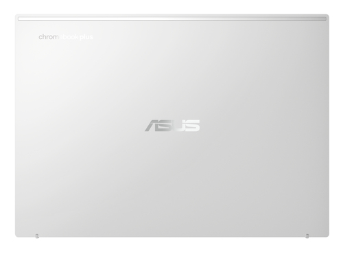 Asus Intel Core Ultra 5 8GB RAM 256GB SSD 14 Inch Touchscreen Chromebook - image 6