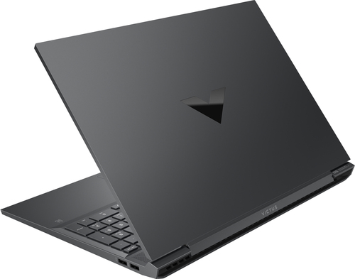 HP Victus by HP 16-e0072ns AMD Ryzen™ 7 5800H Laptop – image 5
