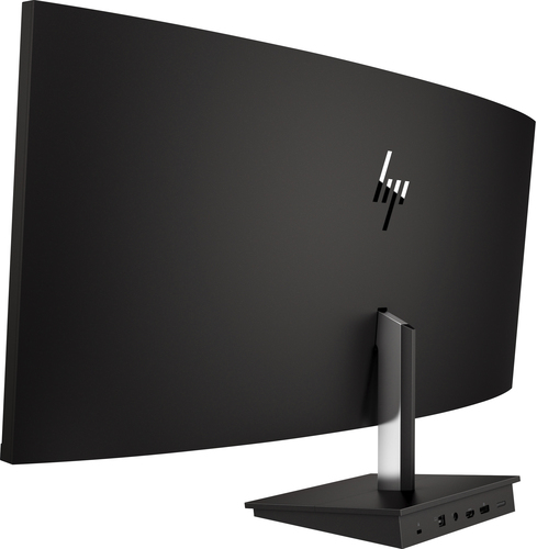 HP EliteOne 1000 G2 27-in 4K UHD All-in-One Business PC – image 4