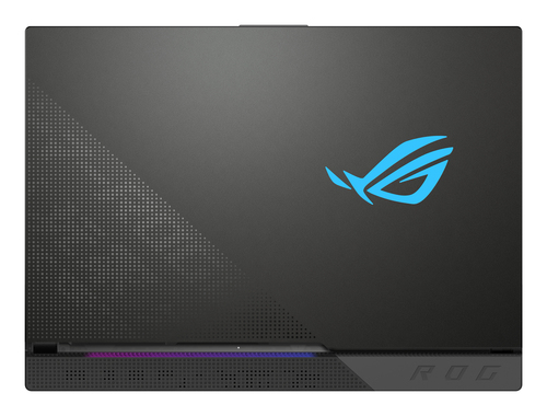 ASUS ROG Strix SCAR 15 G533QS-HF193T AMD Ryzen™ 9 5900HX Laptop – image 8