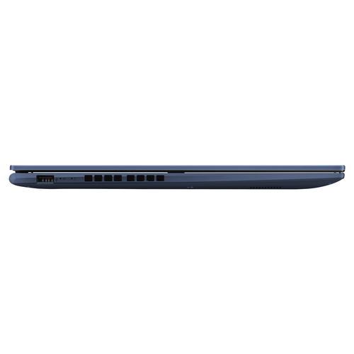 ASUS Vivobook 17X K1703ZA-AU131 Intel® Core™ i3 i3-1220P Laptop – image 2
