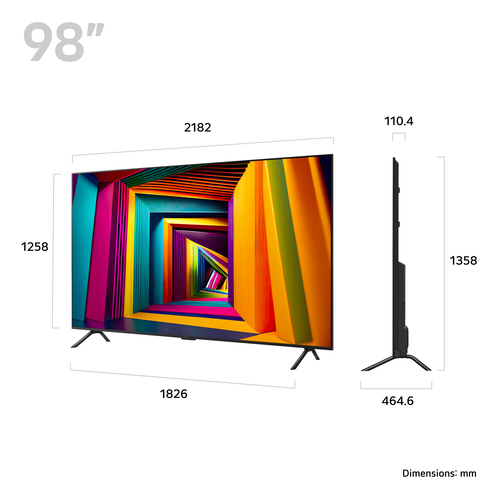 LG 98UT91006LA.AEKQ – image 2