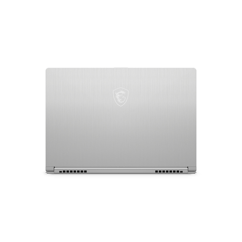 MSI 14 A10M-455IT – image 9