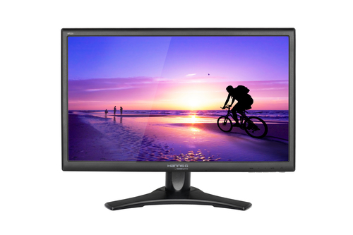 Hannspree HP 225 PJB – image 9