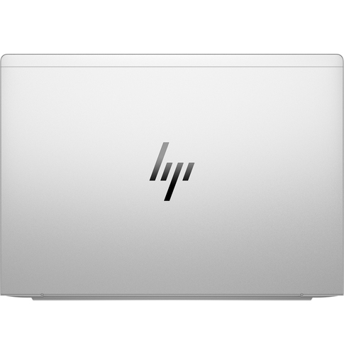 HP Inc. Notebook EliteBook 640 G11 U7-165U 1TB/32GB/W11Pro/14.0 A37VXET