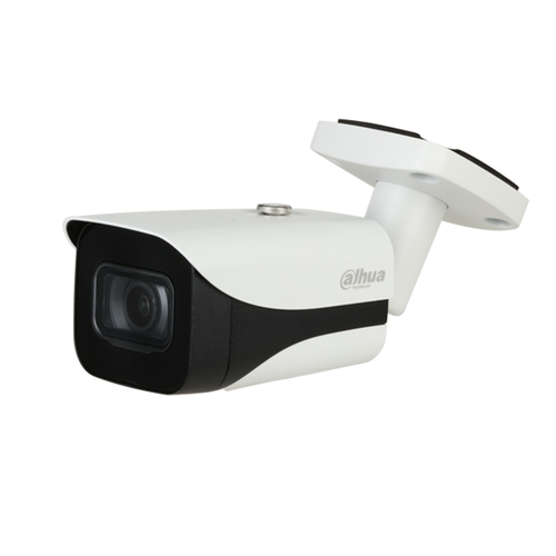 Dahua Technology IPC -HFW5241E-SE-0280B security camera Bullet IP security camera Indoor & outdoor