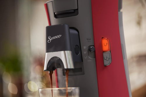 Senseo CSA240/90 coffee maker Pod coffee machine – image 8