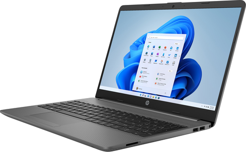 HP 15-dw4007nk Intel® Core™ i5 i5-1235U Laptop – image 3