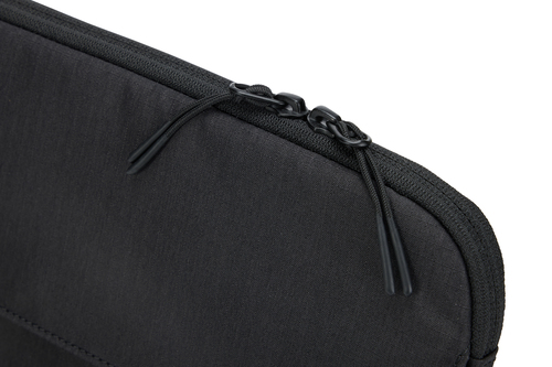 Thule TLS116 - Black – image 8