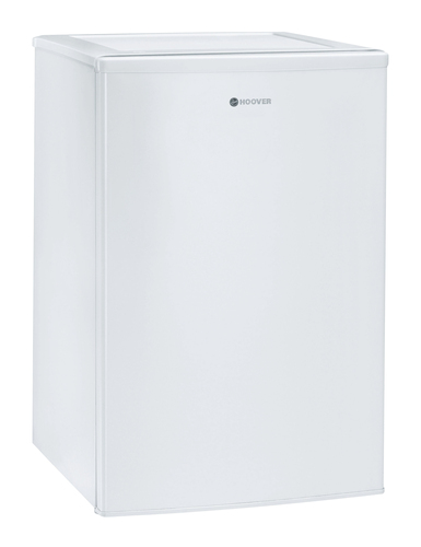 Hoover HFLE54WN Freestanding