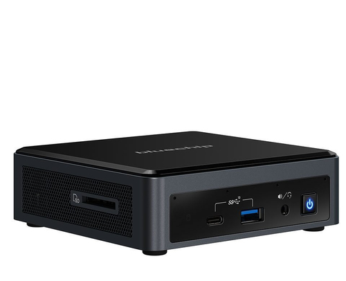 bluechip BUSINESSline N11070