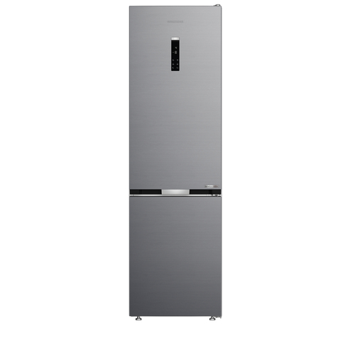 Grundig GKPN 66930 LXP – image 1