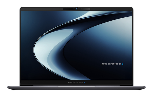 ASUS ExpertBook P5 G1 P5406CCA-NZ0260X Intel Core Ultra 7 255H Laptop – image 2