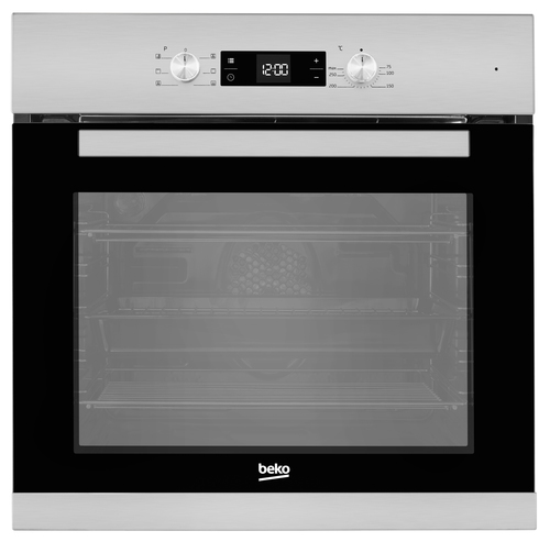 Beko BQE22300X oven – image 4