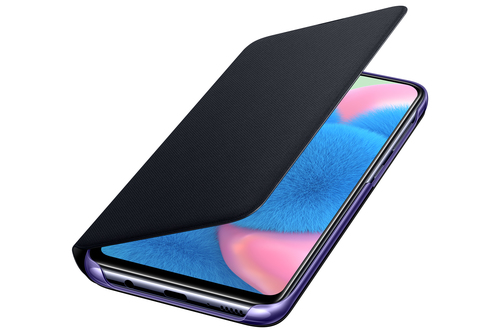 Samsung EF-WA307 mobile phone case – image 4