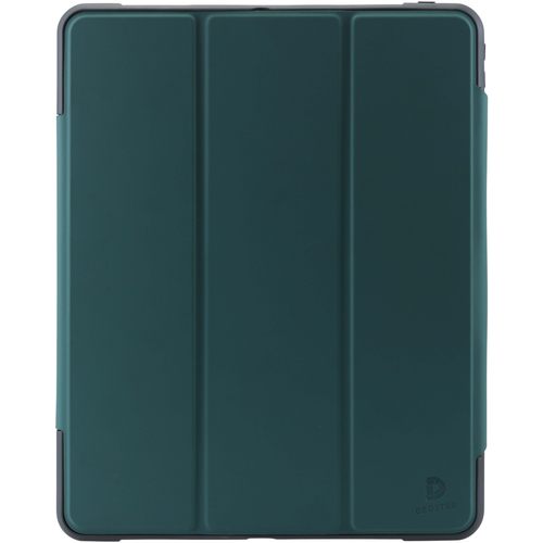DEQSTER Rugged Case (2021) #RQ1 for iPad Pro – image 4