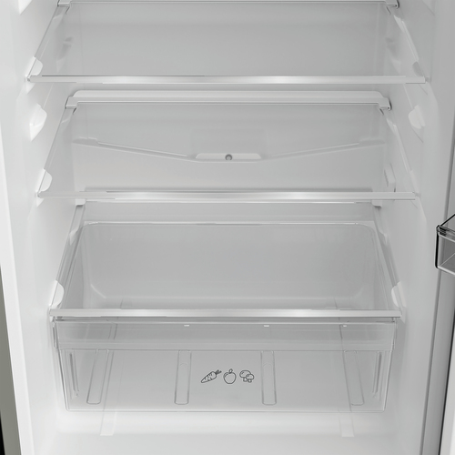Indesit IKNH 1261 S4UK – image 5