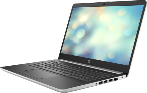 HP 14-cf0008nia Intel® Pentium® Gold 4417U Laptop – image 2