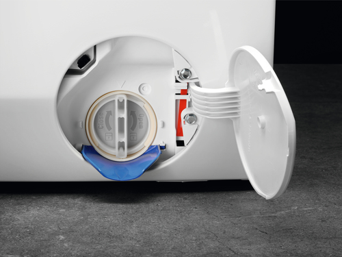 AEG L7FEE945R 914550447 – image 7